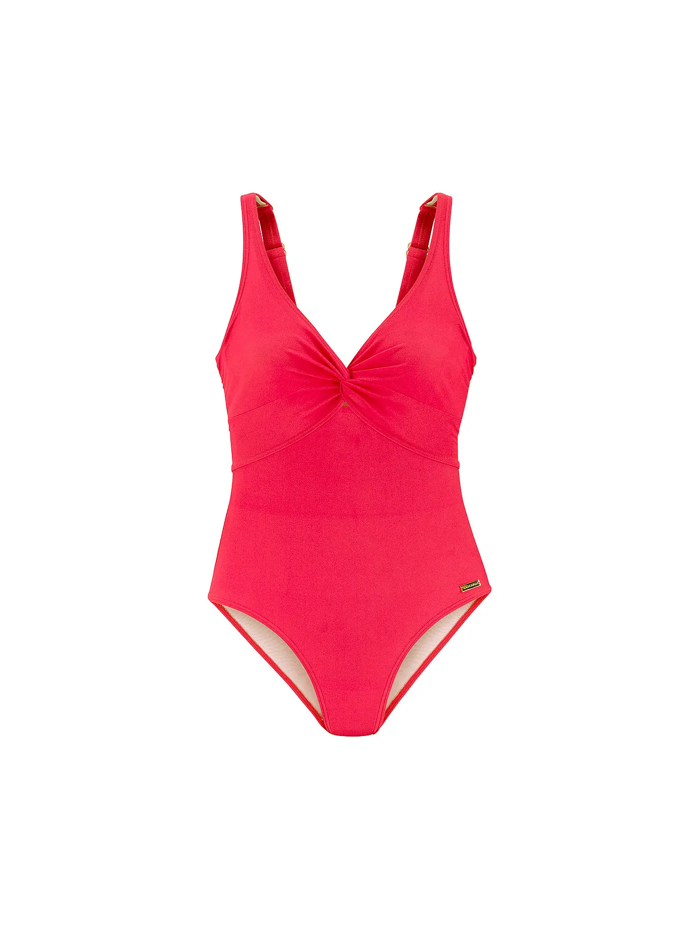 LASCANA | Damen Badeanzug | 